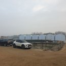 함박골낚시터 이미지