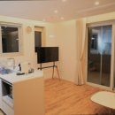 면수민박 | 제주도 민박 숙소 추천 당근민박 제주도에서 조용히 힐링하기 좋은 숙소