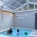 담양프로방스펜션B 이미지