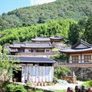 소양공원 이미지