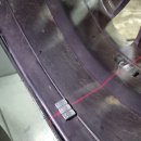 타이어테크 원주총판 이미지