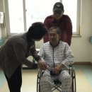 근로복지공단동해병원 이미지