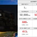 래미안알파공인중개사사무소 이미지