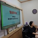 120클럽어학원