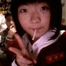 면목2동-011 이미지