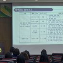 삼미초등학교 이미지