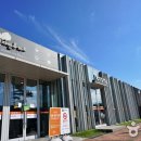 예산(대전방향)휴게소 이미지