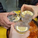 사평마을회관 | [7호선 철산역맛집]철산 이자카야 &#39;마을회관&#39; 내돈내산/재방문후기/메뉴추천