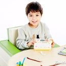 키즈맘 어린이집 이미지