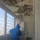 무선 남양아파트 이미지