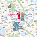 한벌초교 병설유치원 이미지