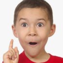 대박양말 이미지