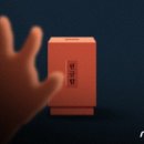 마산회원구 ⓒ-30 이미지