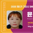 한듬골체험휴양마을 이미지