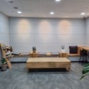 한마음정신건강의학과의원 - 양천구 중앙로 282 | 한마음정신건강의학과의원