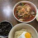 신태화루 이미지