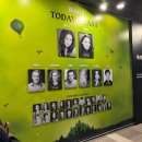 나의 노래 공연 | 2025 나의 두번째 뮤지컬 /나의 초록 마녀 “위키드” / 내한공연 후기