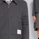 포유테크 이미지