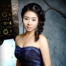 콘서트오페라 <마술피리> 이미지