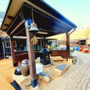 동해어때펜션 이미지