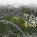 석정산업 이미지