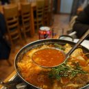 바다예찬 이미지