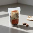 순수하개 이미지