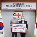 (주)통로