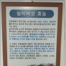 대보삼계탕