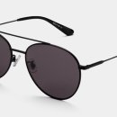 안경백화점 이미지