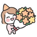 아이러브피아노학원 이미지