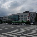 선산대로-50 네이버블로그
