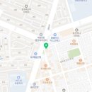 블루클럽태평점