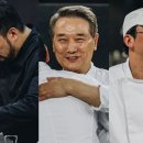 손종원 카카오 검색결과