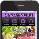 진성축산물도매센터 이미지