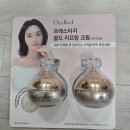 풍기홍삼마트