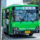 면목동-196 이미지