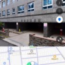 읍성로-2 | 창원 사주 잘보는 곳 [천하명리철학원] 직접 방문한 솔직 후기 !