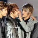 유천 카카오 검색결과