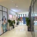 부엉이미용실 | 우연히 들렀는데 배곧미용실 댄디컷과 레이어드컷 맛집이었네