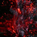 휴림펜션 이미지