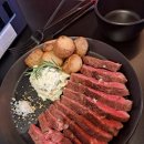 코코모모 이미지