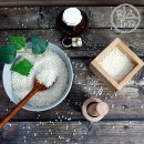 농업회사법인 나라주식회사 이미지