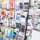 다이소(울산성남점) 이미지