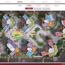 고려2차아파트 이미지