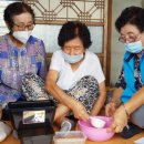 정읍시북부노인복지관 이미지