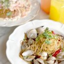 하이파크3로 78번길 이미지