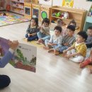 해나라어린이집 이미지