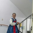 예지요양병원 이미지