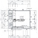 서초동효봉빌딩 이미지